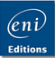 Editions-ENI