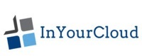 InYourCloud