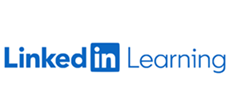 Linkedin Learning