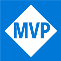 Microsoft MVP